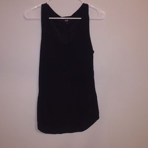 Women’s Paige tank top